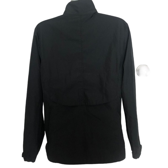 Nike Golf windbreaker - size small - Picture 4 of 13